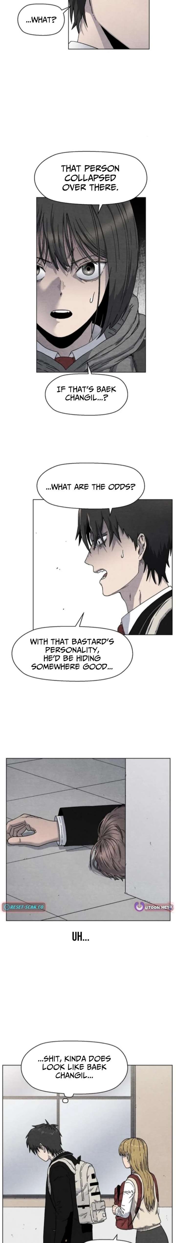 Read Leu Leu Leu EN Manga Online