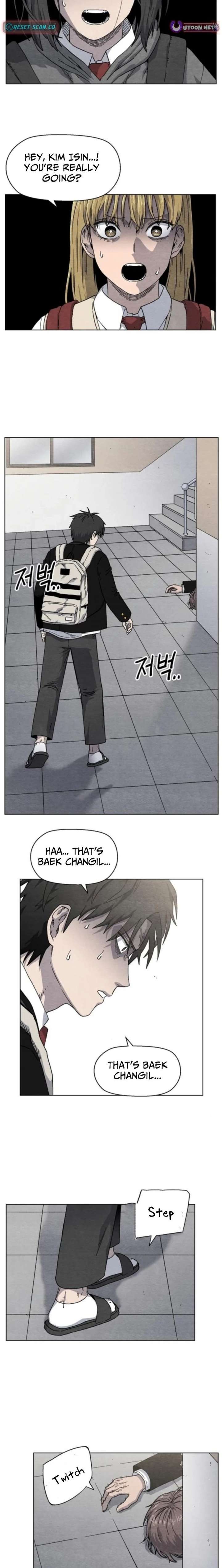 Read Leu Leu Leu EN Manga Online