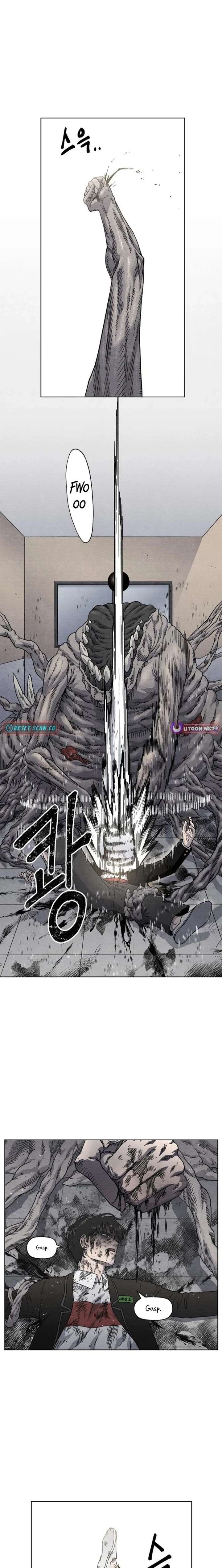 Read Leu Leu Leu EN Manga Online
