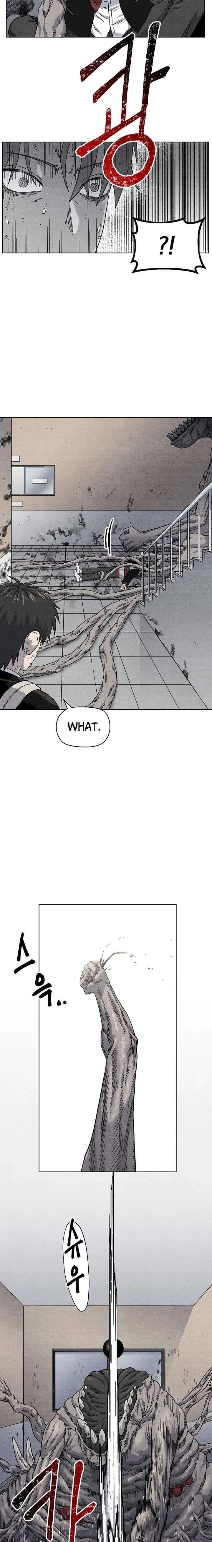 Read Leu Leu Leu EN Manga Online