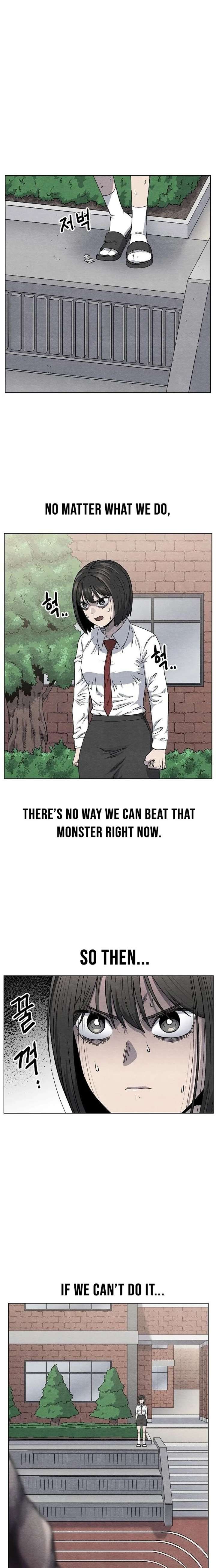 Read Leu Leu Leu EN Manga Online