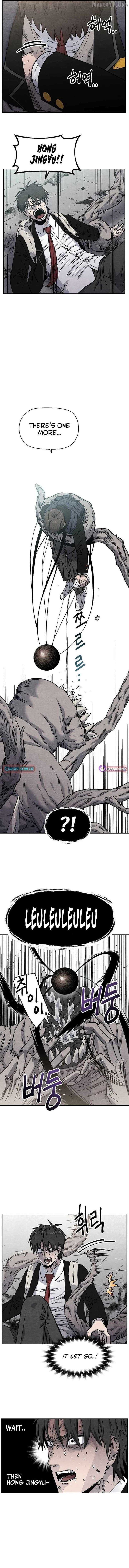 Read Leu Leu Leu EN Manga Online