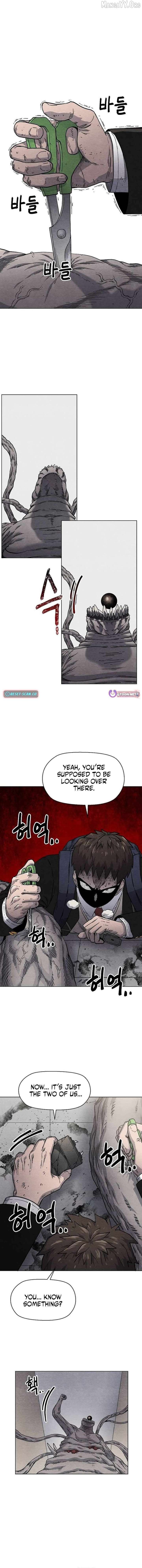 Read Leu Leu Leu EN Manga Online