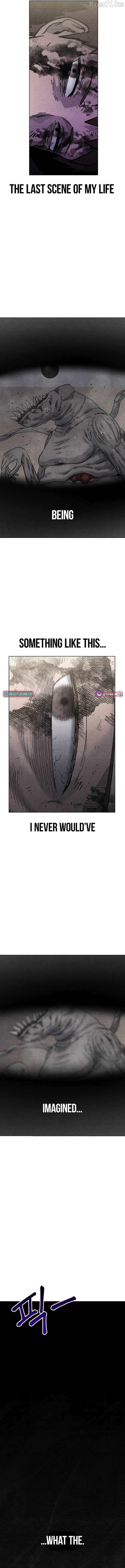 Read Leu Leu Leu EN Manga Online