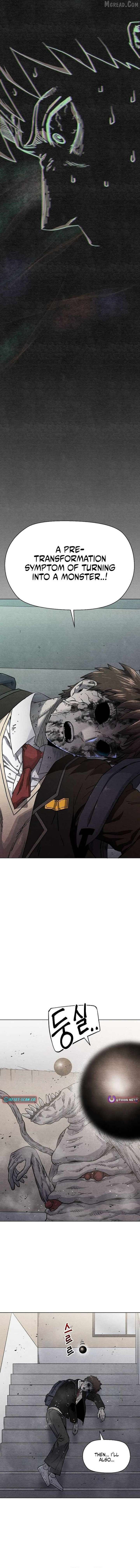 Read Leu Leu Leu EN Manga Online
