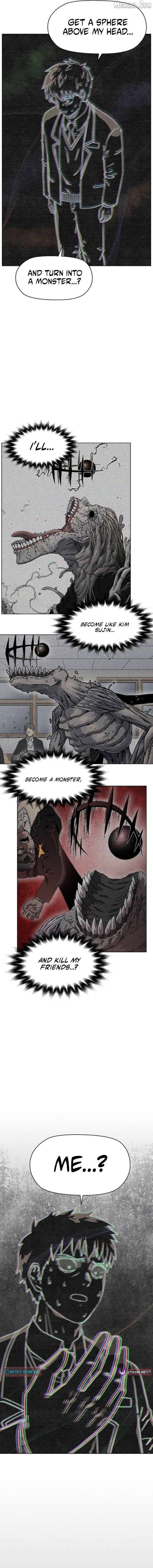 Read Leu Leu Leu EN Manga Online