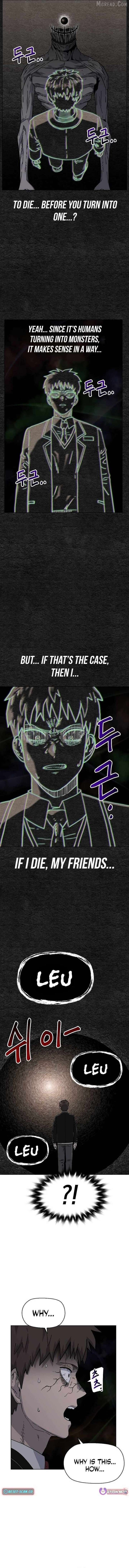 Read Leu Leu Leu EN Manga Online