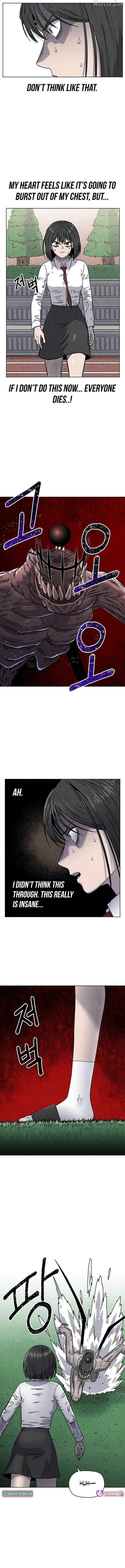 Read Leu Leu Leu EN Manga Online