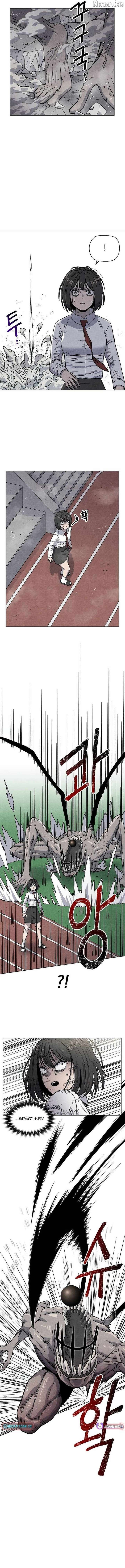 Read Leu Leu Leu EN Manga Online