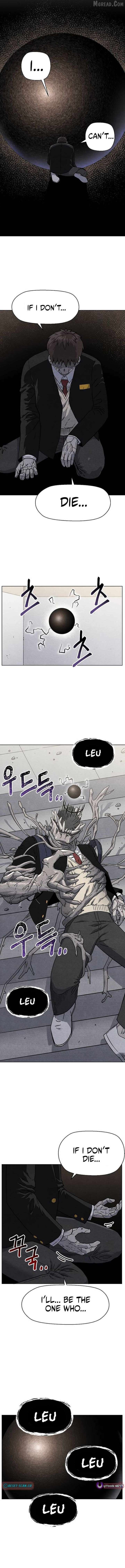 Read Leu Leu Leu EN Manga Online