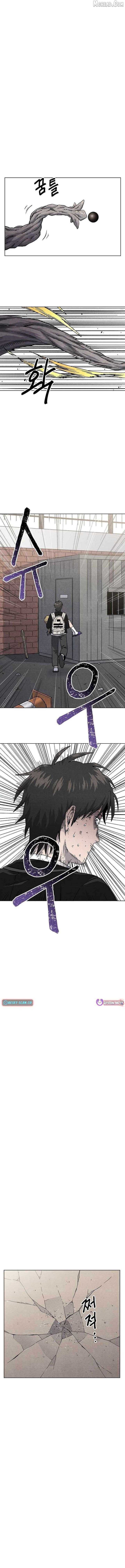 Read Leu Leu Leu EN Manga Online