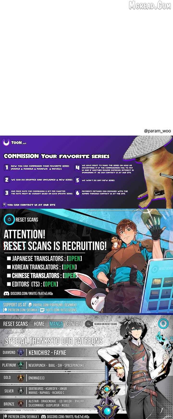 Read Leu Leu Leu EN Manga Online