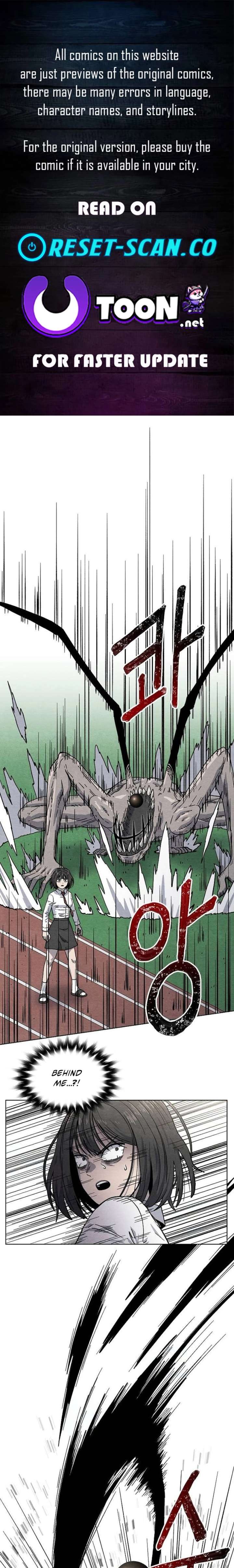 Read Leu Leu Leu EN Manga Online