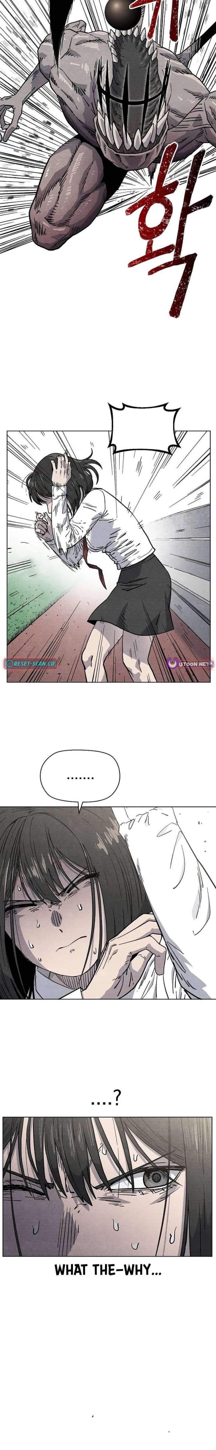 Read Leu Leu Leu EN Manga Online
