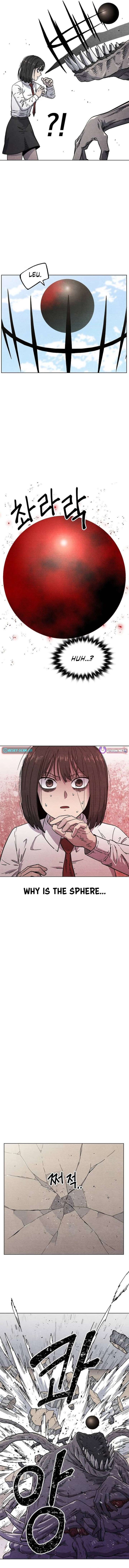 Read Leu Leu Leu EN Manga Online