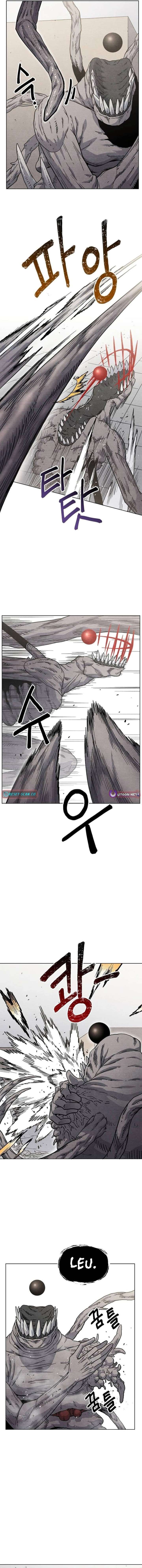 Read Leu Leu Leu EN Manga Online