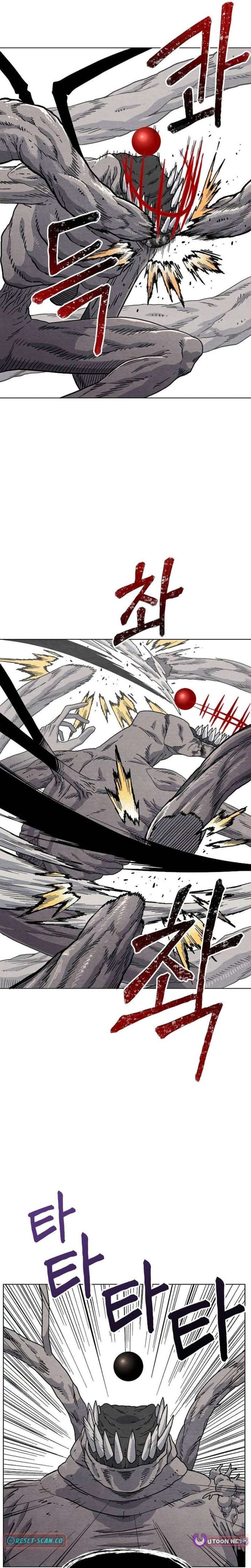 Read Leu Leu Leu EN Manga Online