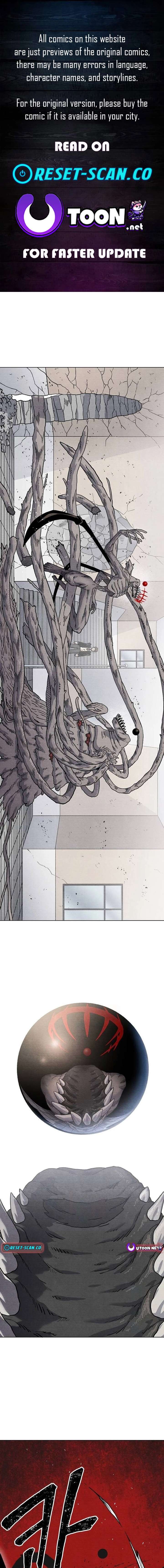 Read Leu Leu Leu EN Manga Online