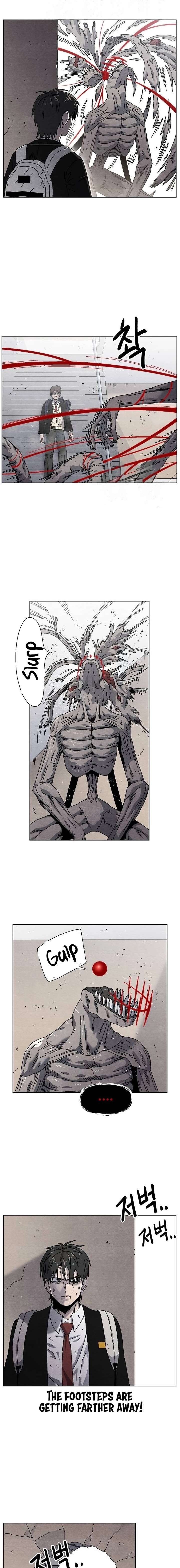 Read Leu Leu Leu EN Manga Online