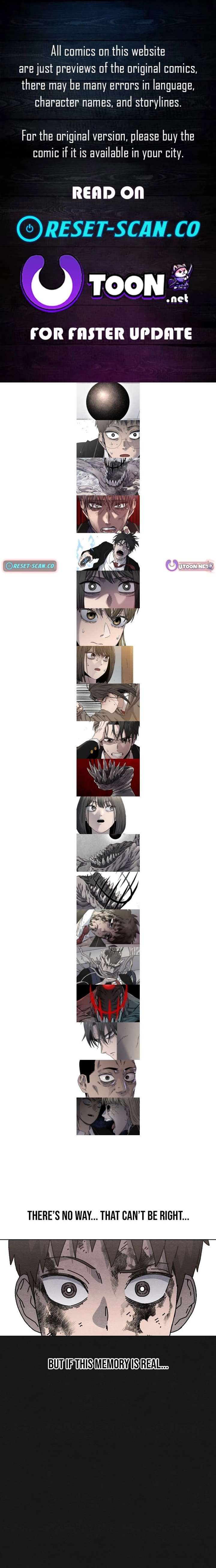 Read Leu Leu Leu EN Manga Online