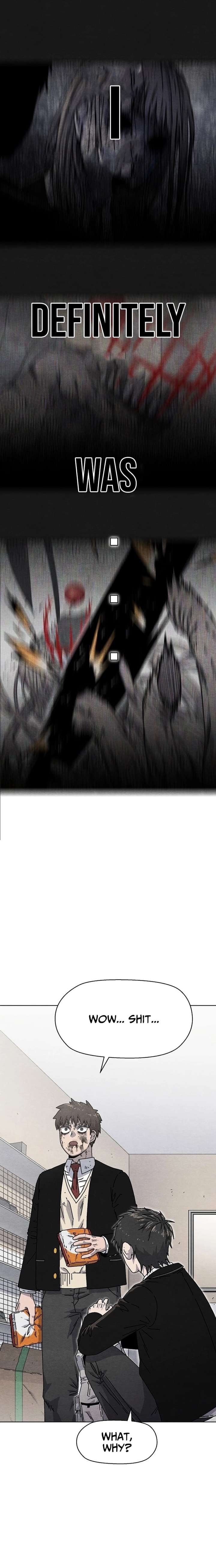 Read Leu Leu Leu EN Manga Online