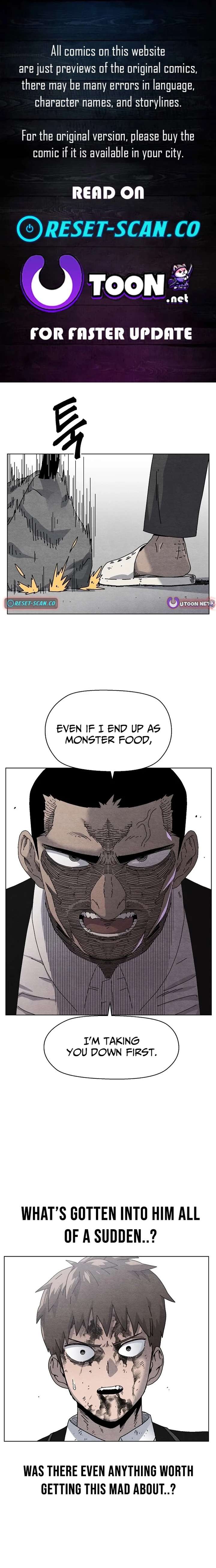Read Leu Leu Leu EN Manga Online