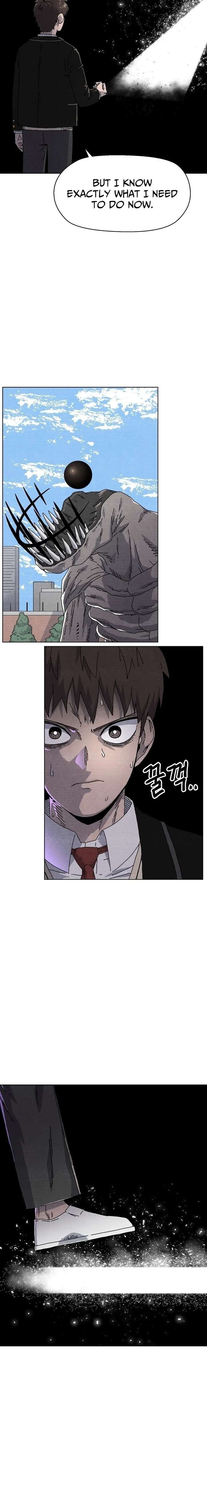 Read Leu Leu Leu EN Manga Online