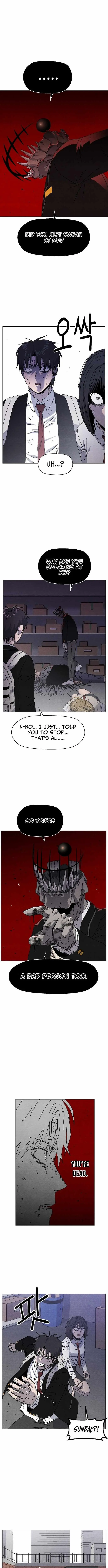 Read Leu Leu Leu EN Manga Online