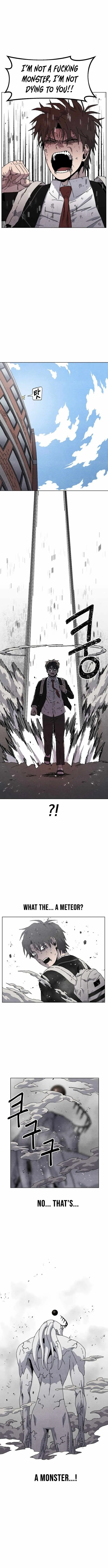 Read Leu Leu Leu EN Manga Online