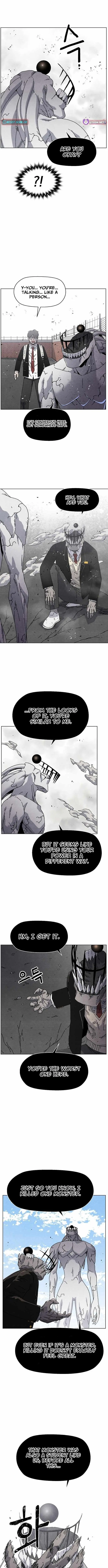 Read Leu Leu Leu EN Manga Online
