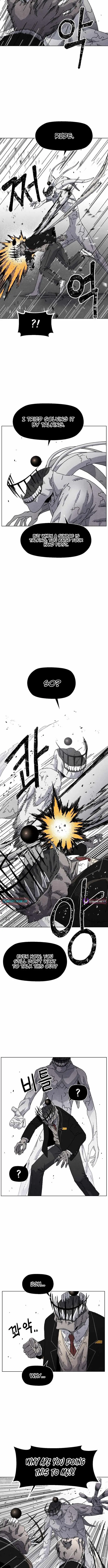 Read Leu Leu Leu EN Manga Online