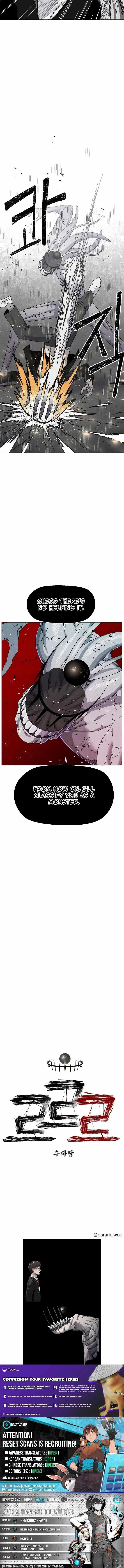 Read Leu Leu Leu EN Manga Online