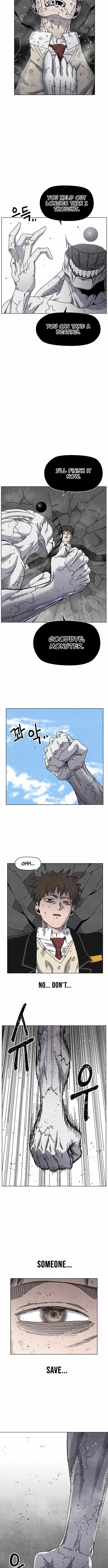 Read Leu Leu Leu EN Manga Online