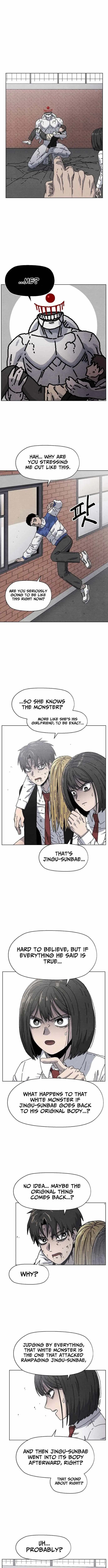 Read Leu Leu Leu EN Manga Online