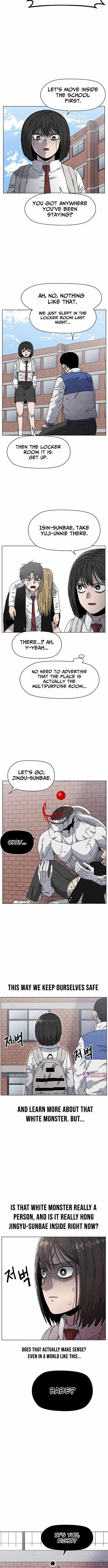 Read Leu Leu Leu EN Manga Online