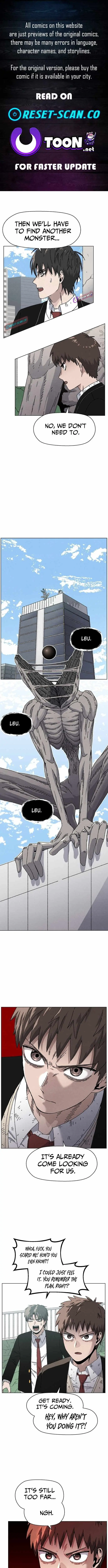 Read Leu Leu Leu EN Manga Online