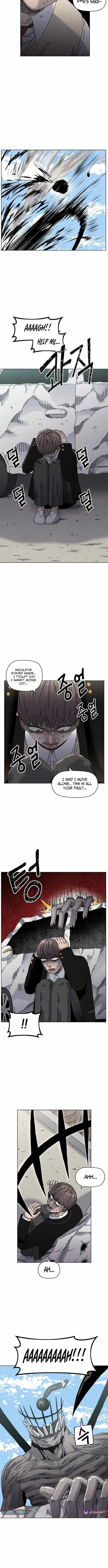 Read Leu Leu Leu EN Manga Online