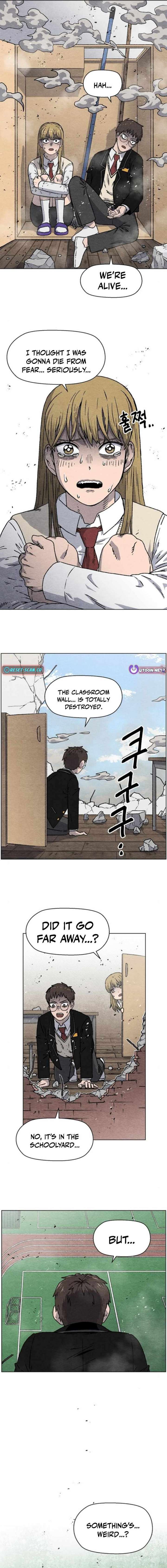 Read Leu Leu Leu EN Manga Online