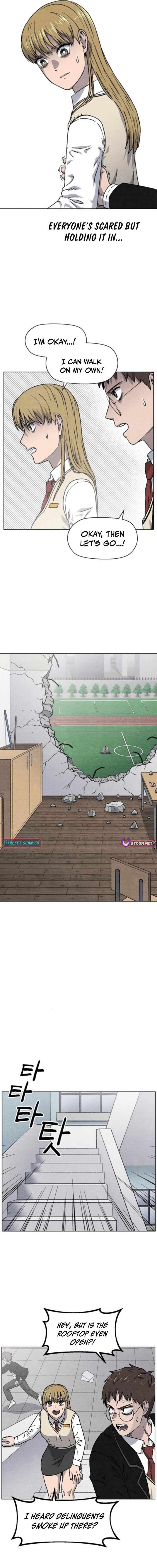 Read Leu Leu Leu EN Manga Online