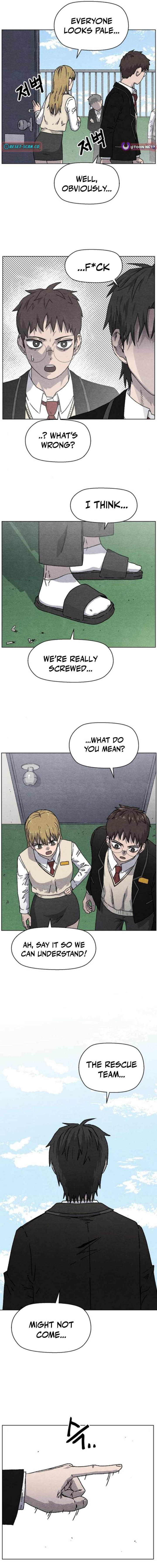 Read Leu Leu Leu EN Manga Online
