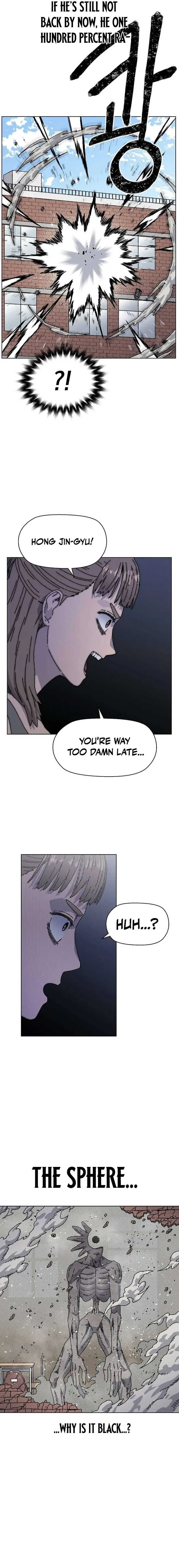 Read Leu Leu Leu EN Manga Online