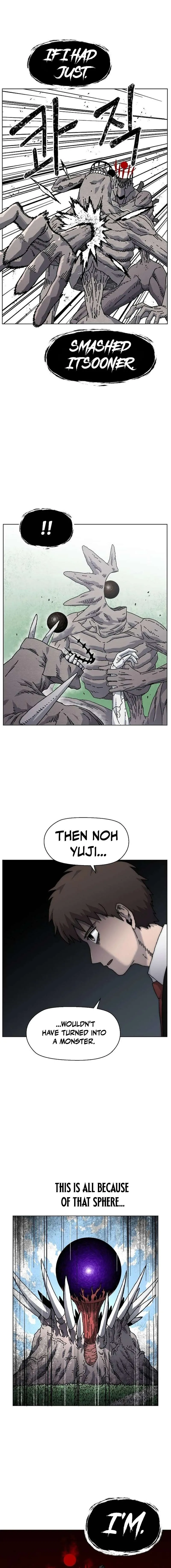 Read Leu Leu Leu EN Manga Online
