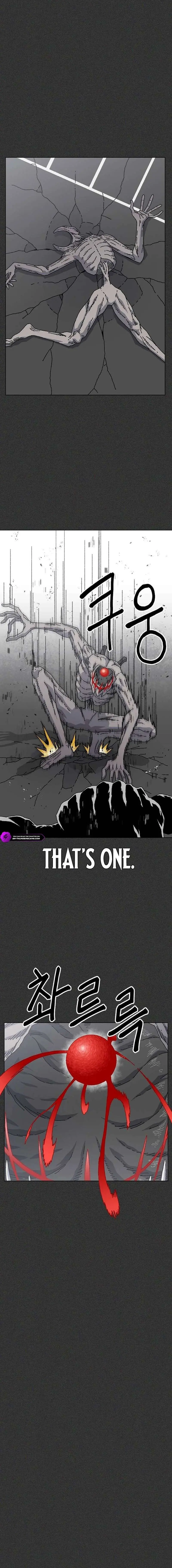 Read Leu Leu Leu EN Manga Online