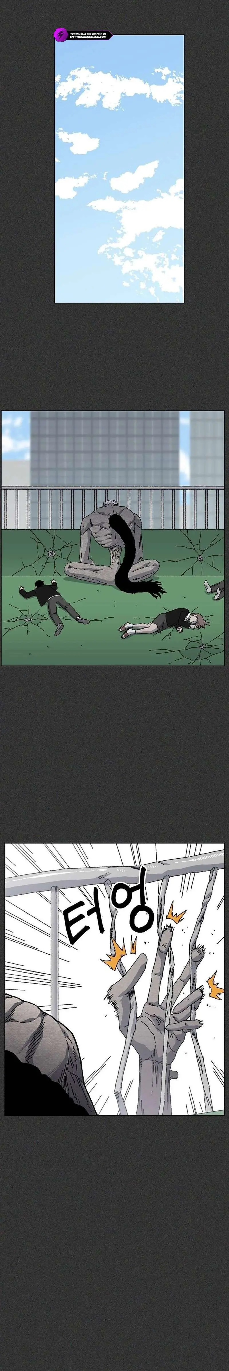 Read Leu Leu Leu EN Manga Online