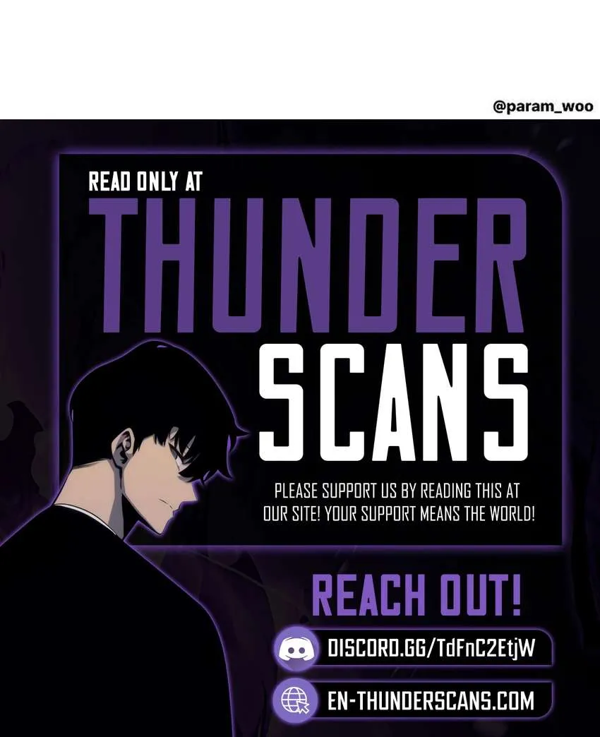 Read Leu Leu Leu EN Manga Online