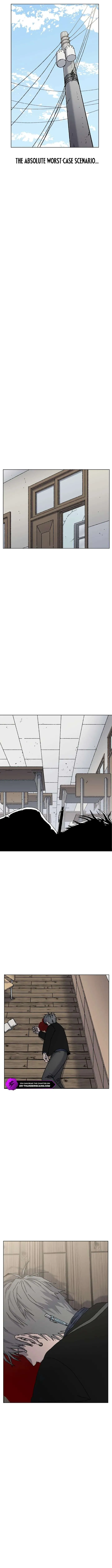 Read Leu Leu Leu EN Manga Online