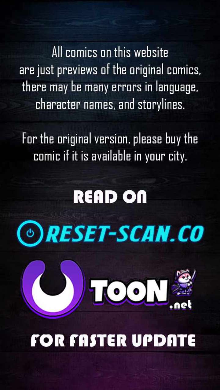 Read Leu Leu Leu EN Manga Online