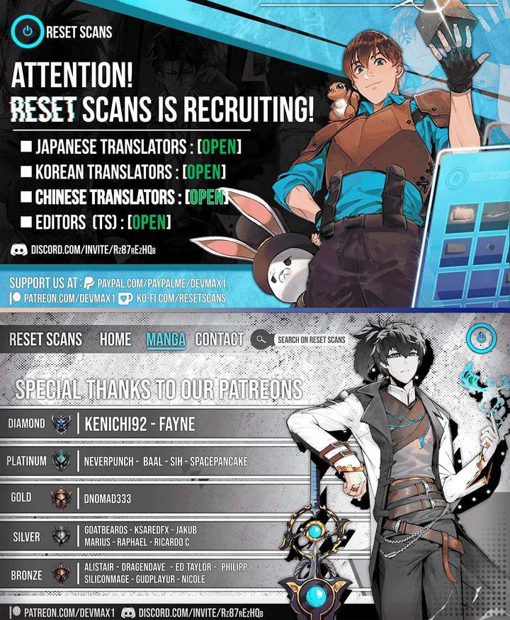 Read Leu Leu Leu EN Manga Online