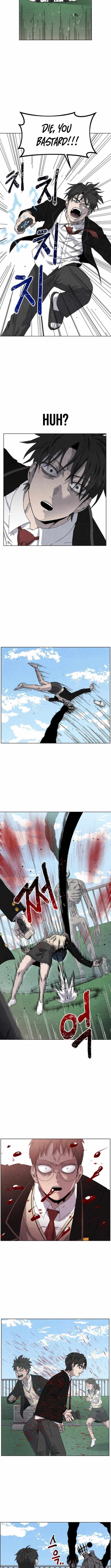 Read Leu Leu Leu EN Manga Online