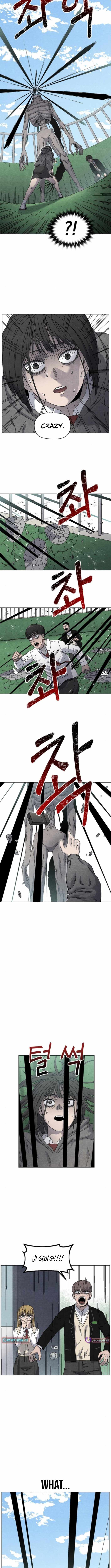 Read Leu Leu Leu EN Manga Online